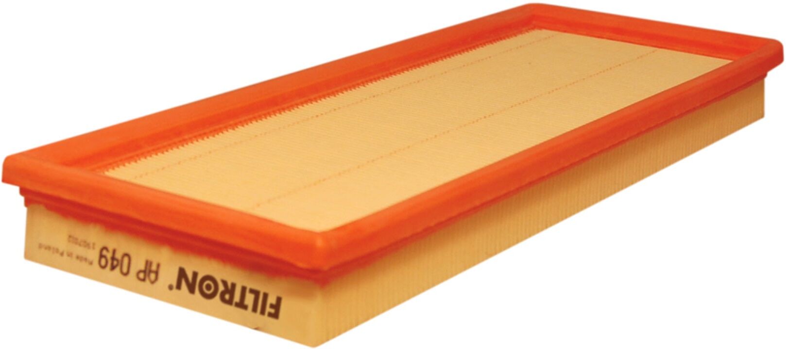 FILTRON AP 049 Ilmansuodatin