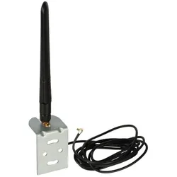 Paradox Interactive Antena Ant-Kit-4g/Lte Paradox (4G), Netzwerkantenne