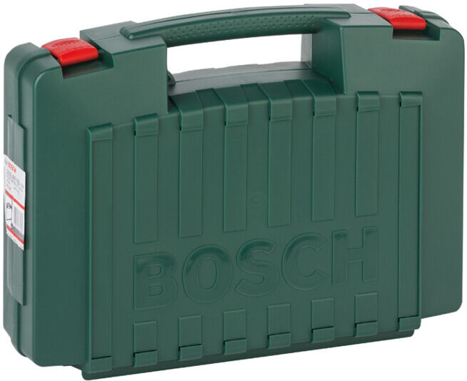 Coffret plastique 421 x 117 x 336 mm ; Bosch (2605438168)