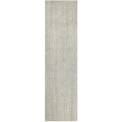 Wecon Home, Teppich, Kurzflorteppich Hamptons FOURTEEN (300 x 80 cm)