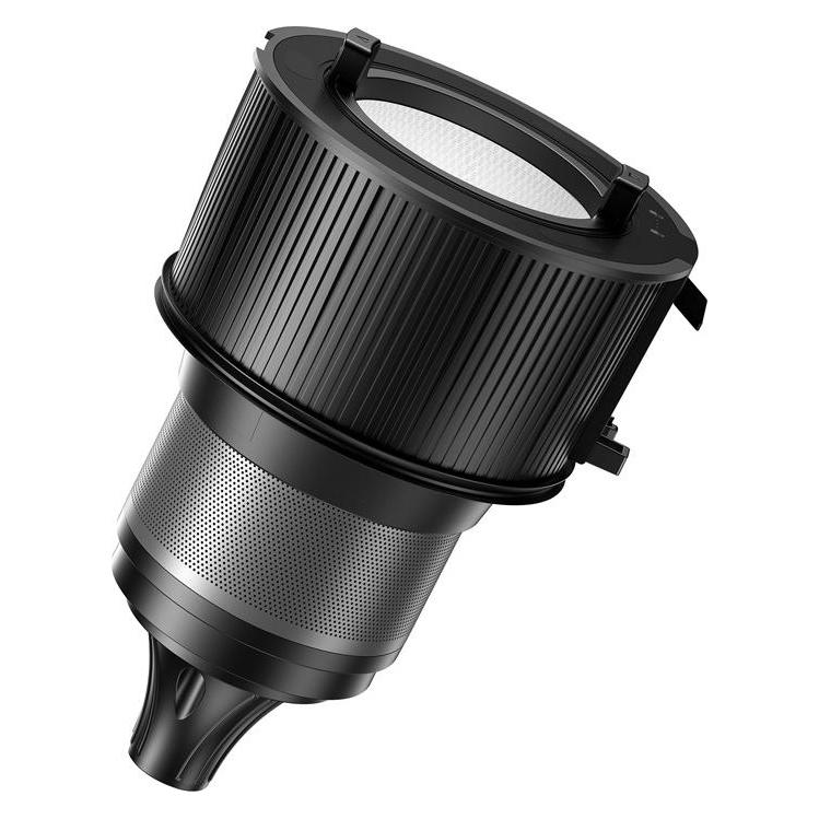 Mova Filter for the G70 Station (VFTAZ)