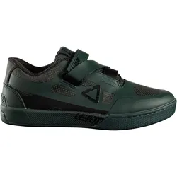 Leatt 5.0 Clip Pedal Fahrradschuhe 42