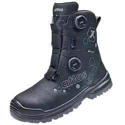 Sicherheitsstiefel S3 "XT 1050 BOA GTX" - 48
