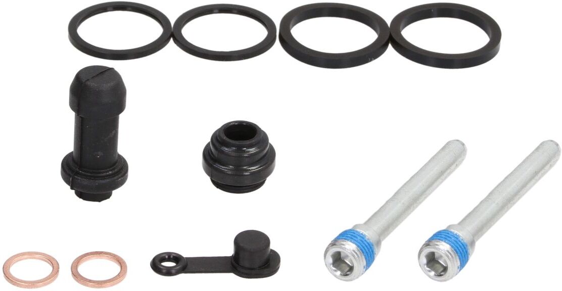All Balls Kit di riparazione, pinza freno AB18-3070