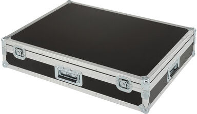 Thon Case Denon DJ Prime 4 G2