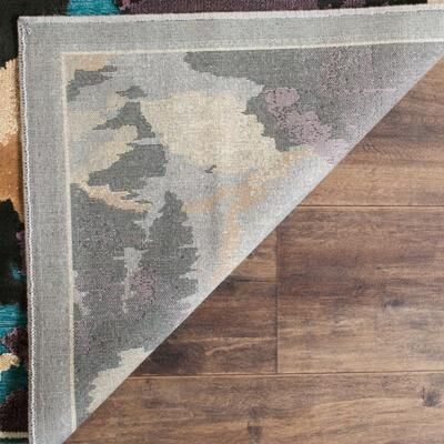 SAFAVIEH Paradise Armina Modern Viscose Rug