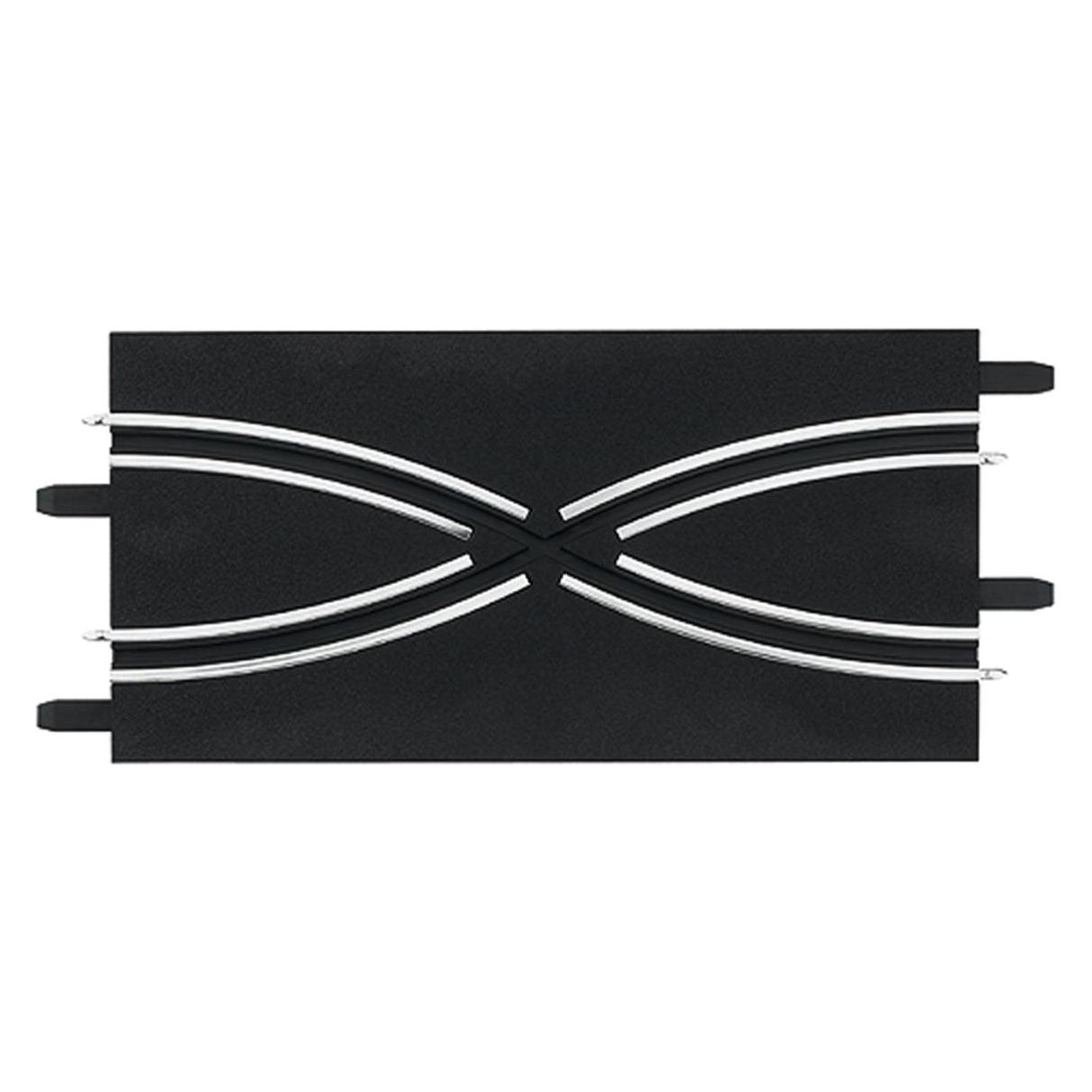 Carrera Wechsel (61609)