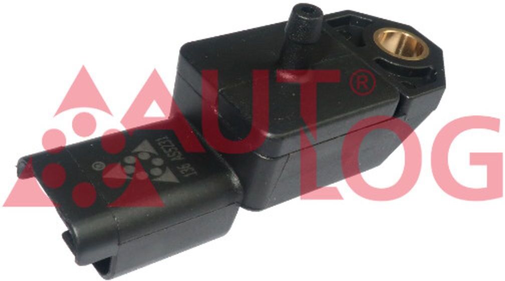 Sensor, Saugrohrdruck AUTLOG AS5231