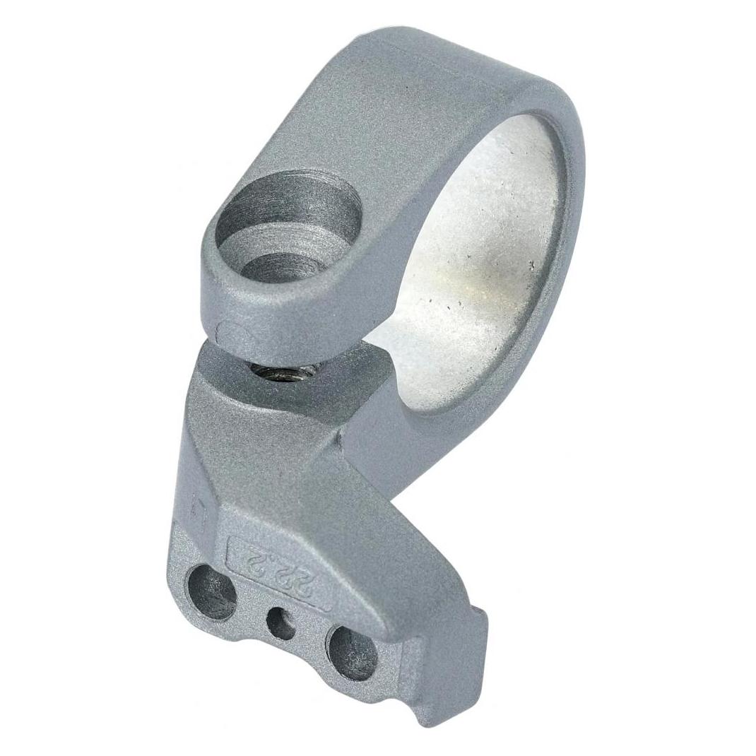 Shimano Halter Links SL-4600 (39191524)