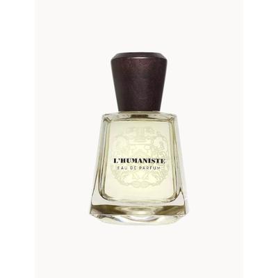 l'Humaniste 100ml würzig, elegant, frisch von Frapin