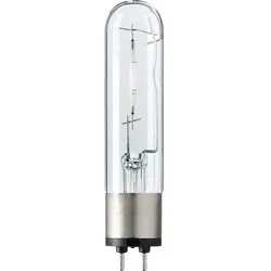 Philips Natriumdampf Hochdrucklampe Master SDW-T 35W PG12-1 825 NODIM