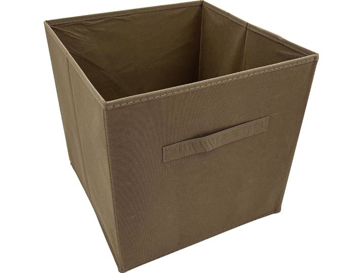 ADOB Faltbox Faltbox mit Griff