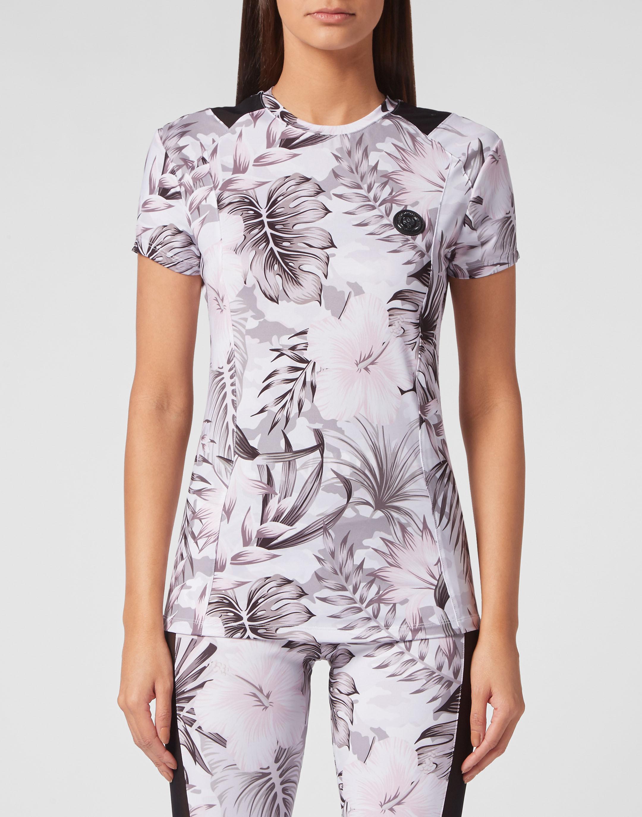 T-Shirt T-Shirt