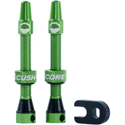 CushCore, Veloreifen Zubehör