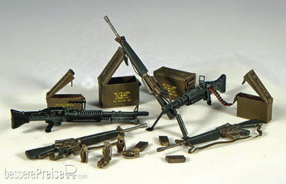 Plus model 316
