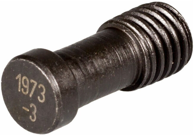 Boulon 1973-3 HAZET (1973-3)