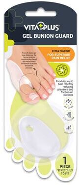 Vitaplus Gel Bunion Guard 1 un