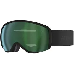 Atomic, Skibrille