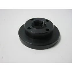 Optimum Spezialscheibe GH20T/TB | 0310012558