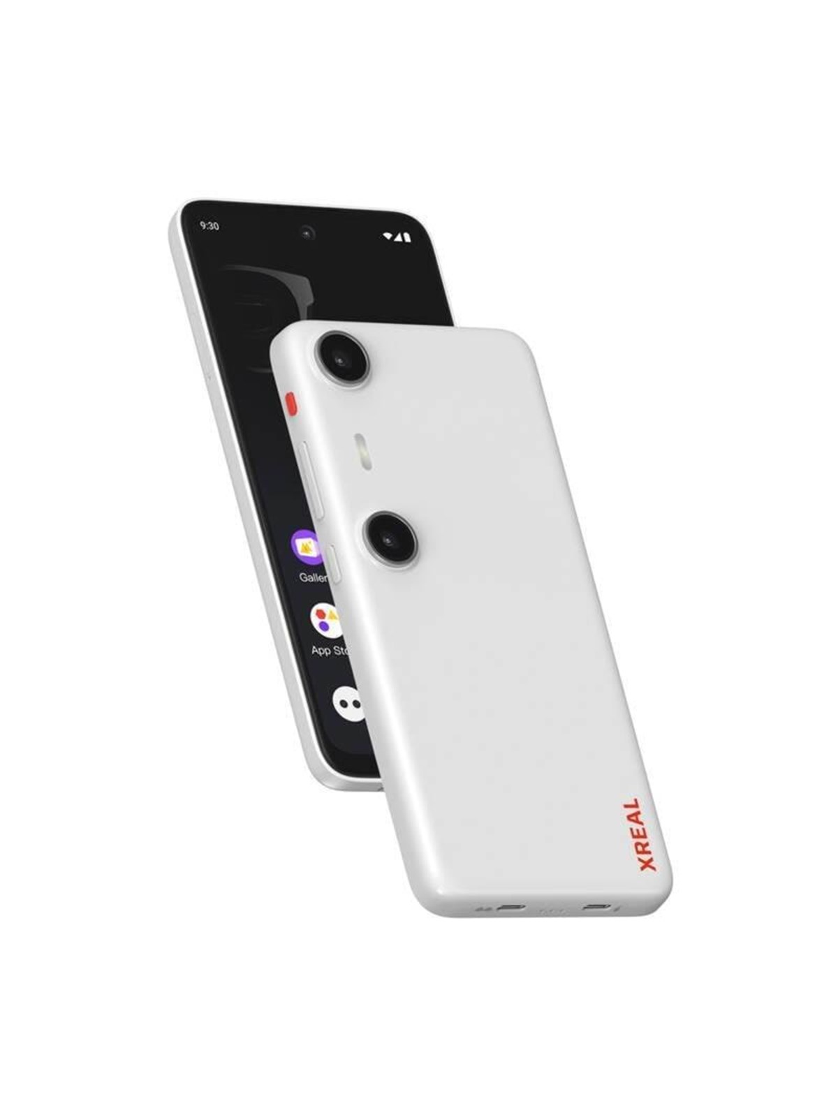 XREAL Beam Pro (6GB + 128GB)