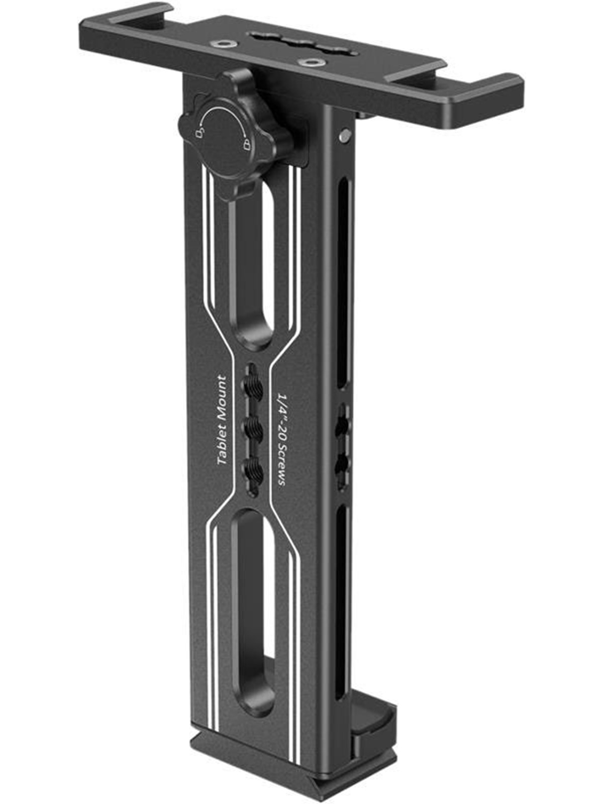 SmallRig 2930 Tablet Mount For Ipad