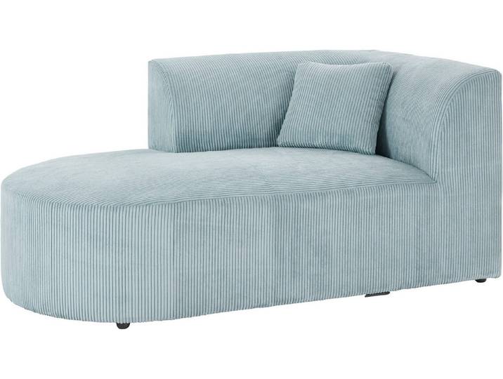OTTO home Sofa-Eckelement Alesund, als Einzelelement oder Modulteil