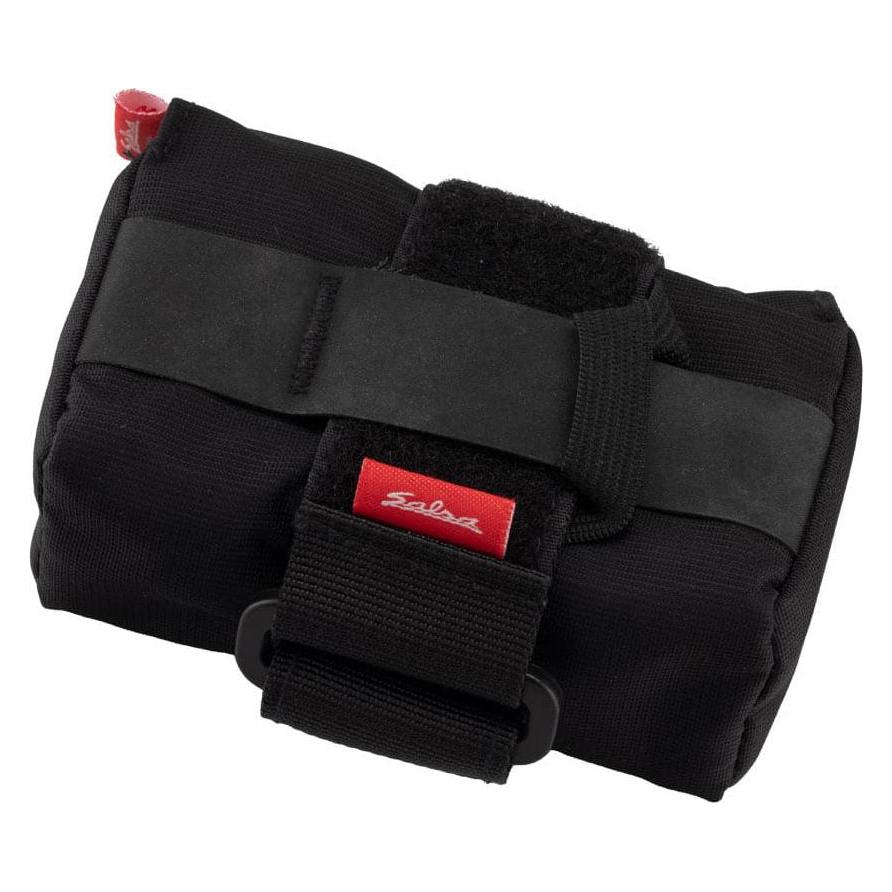 Salsa Anything Bracket Pack (Satteltasche) (BG8003)