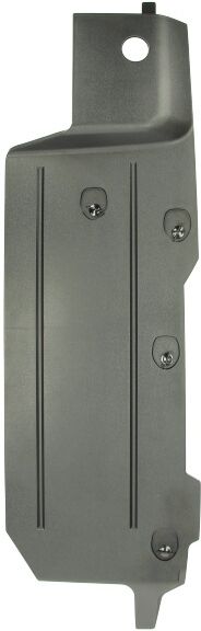 Kunsstoffbauteile COVIND 4FH/129 Links
