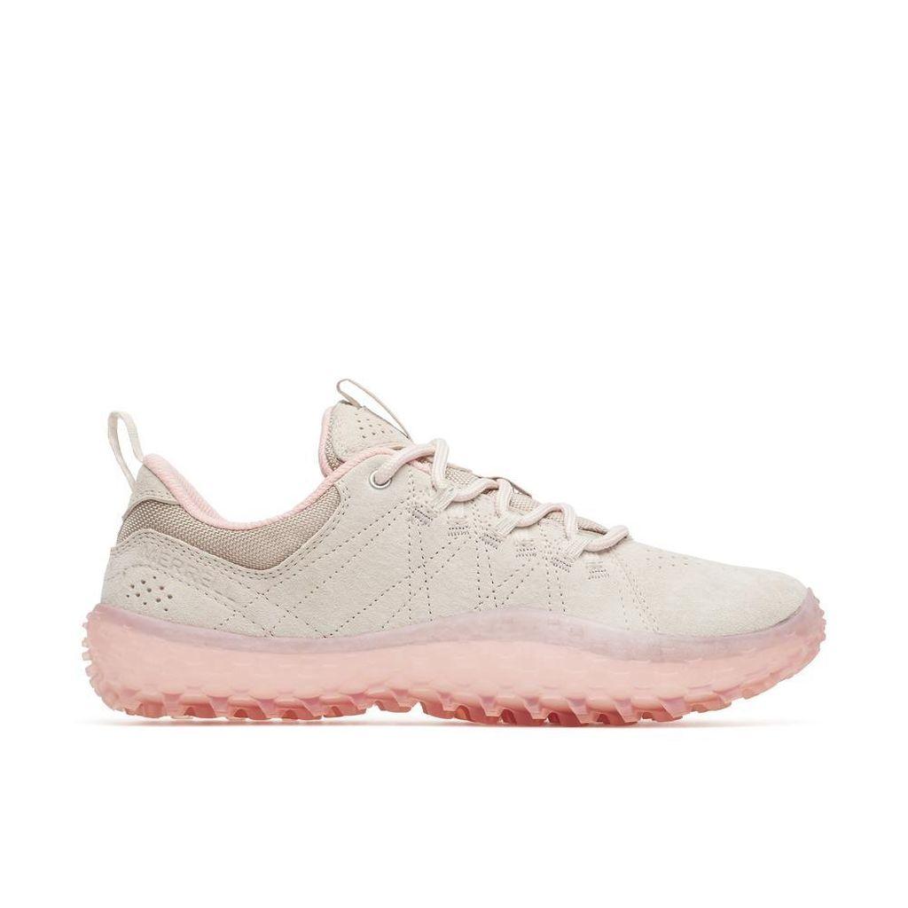 Merrell Damen Wrapt beige 36.0