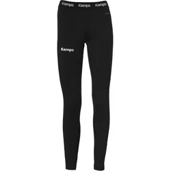 Kempa Training Tights Women schwarz S