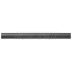 Bremsleitung Sport Hydraulic für Mineralöl Werkstattverpackung, JAGWIRE, Farbe: Schwarz, VE: 30 M