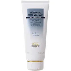 75ml Biologique Recherche Shampooing Dermo-Apaisant