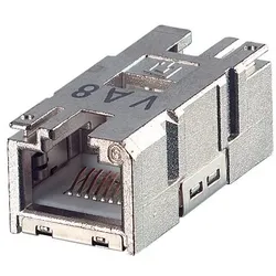 Mennekes 25037 Datenmodul