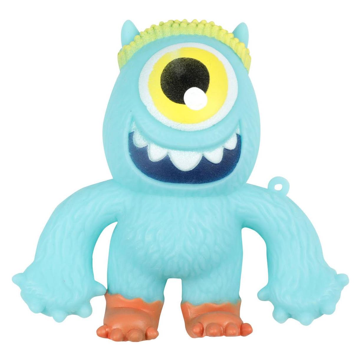 Toi-Toys Kugelfischmonster (35827Z)