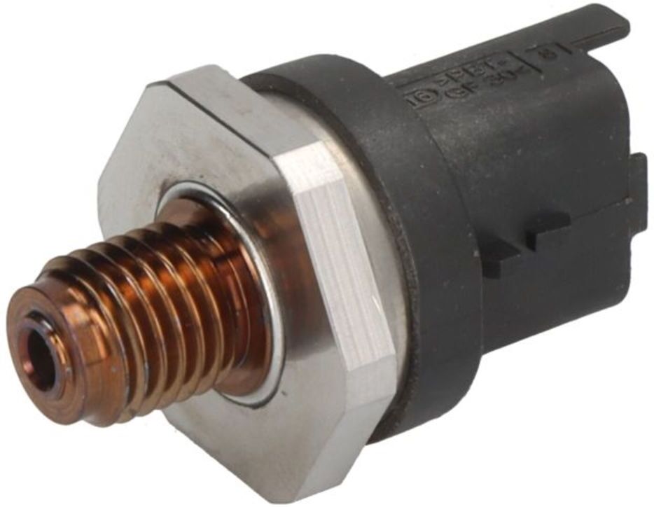 Sensor, Kraftstoffdruck ENGITECH ENT260054