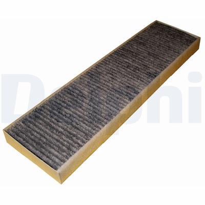 DELPHI Filter, Innenraumluft tsp0325260c für MINI