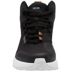 Sidi, Motorradschuhe, Nucleus (Damen, Herren, 39)