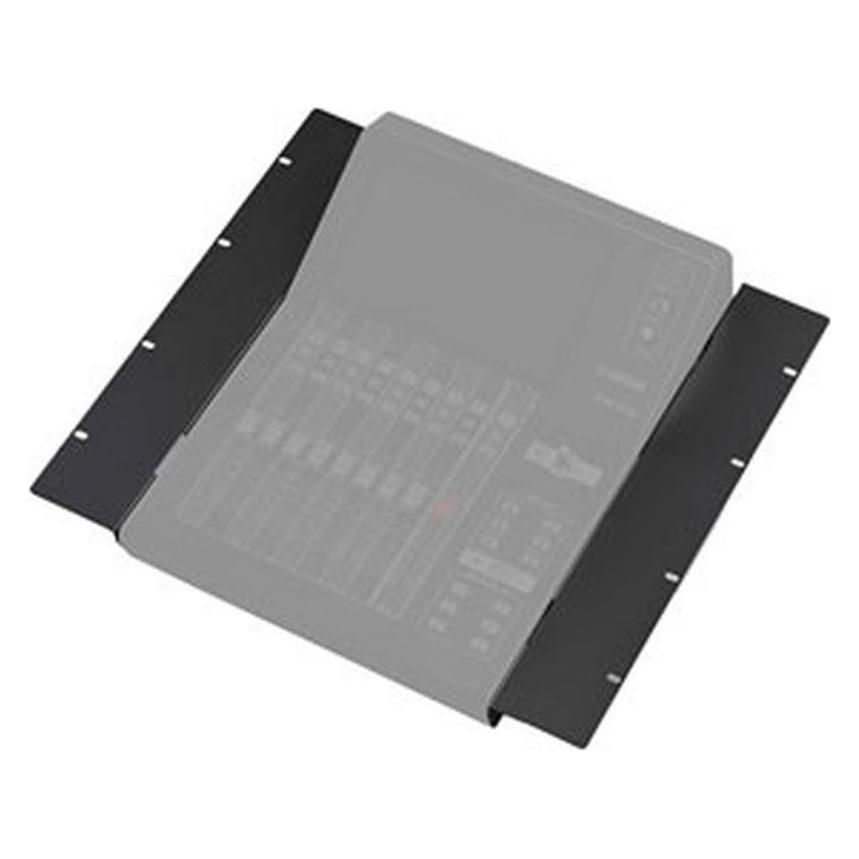 Yamaha Kit Rack DM3 (CRKDM3)