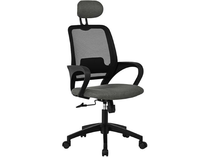 Bürosessel VOLT Mesh