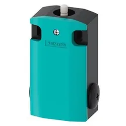 Siemens Dig.Industr. Basisschalter 3SE5162-0DA00