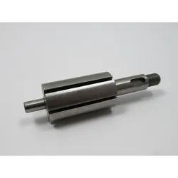 Aircraft Rotor BS-C 20 PRO VS, 15 VS | 0240378020A