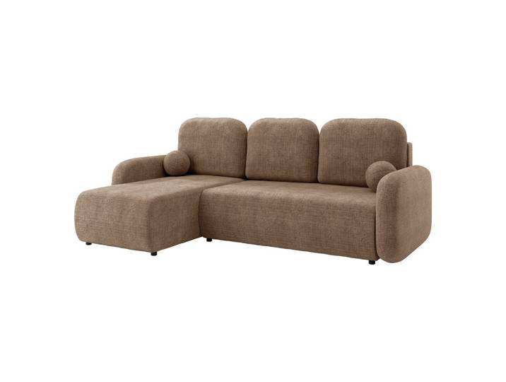 ECKSCHLAFSOFA Gizefa