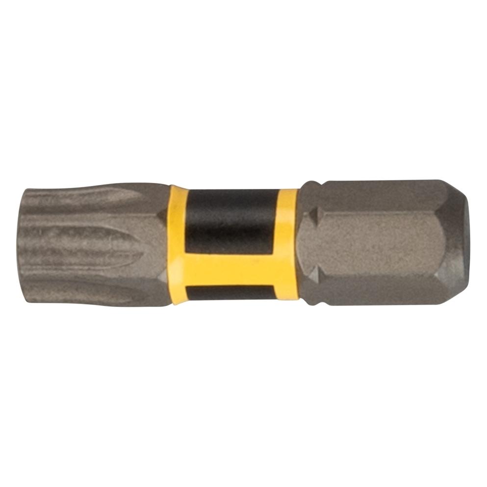 Makita Torsion Bit T40 Impact Premier 15Stk. (76653195)
