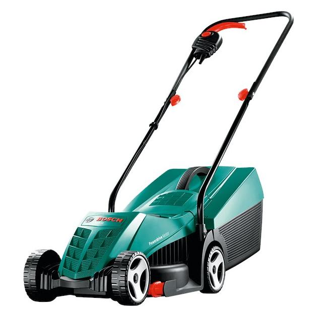 Bosch Home & Garden Rasenmäher ARM 32 (Netzbetrieb) (0600885B03)