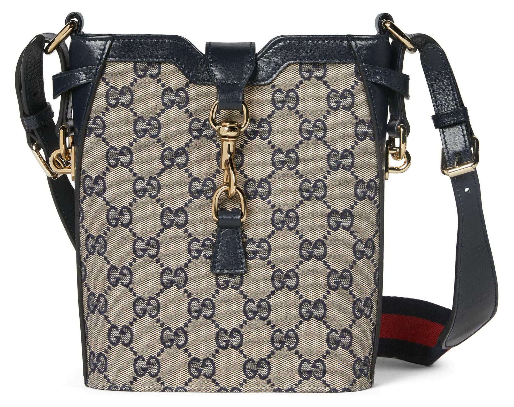 Gucci Handtasche für Erwachsene