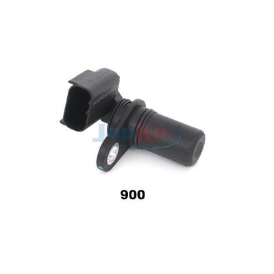 JAPKO Sensor, Nockenwellenposition 152900 für Chrysler