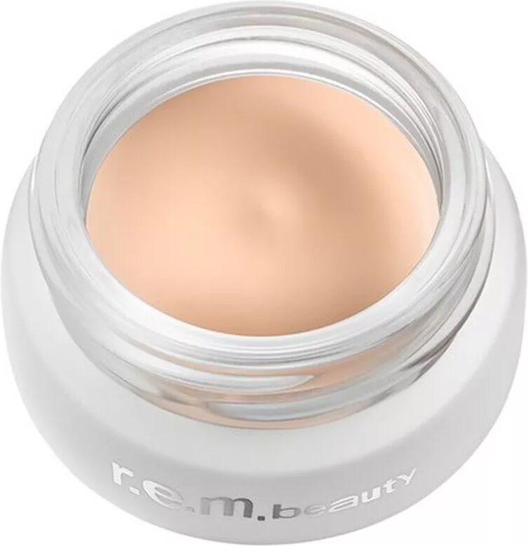 r.e.m.beauty - Sweetener - Concealer, 8 g, light  n