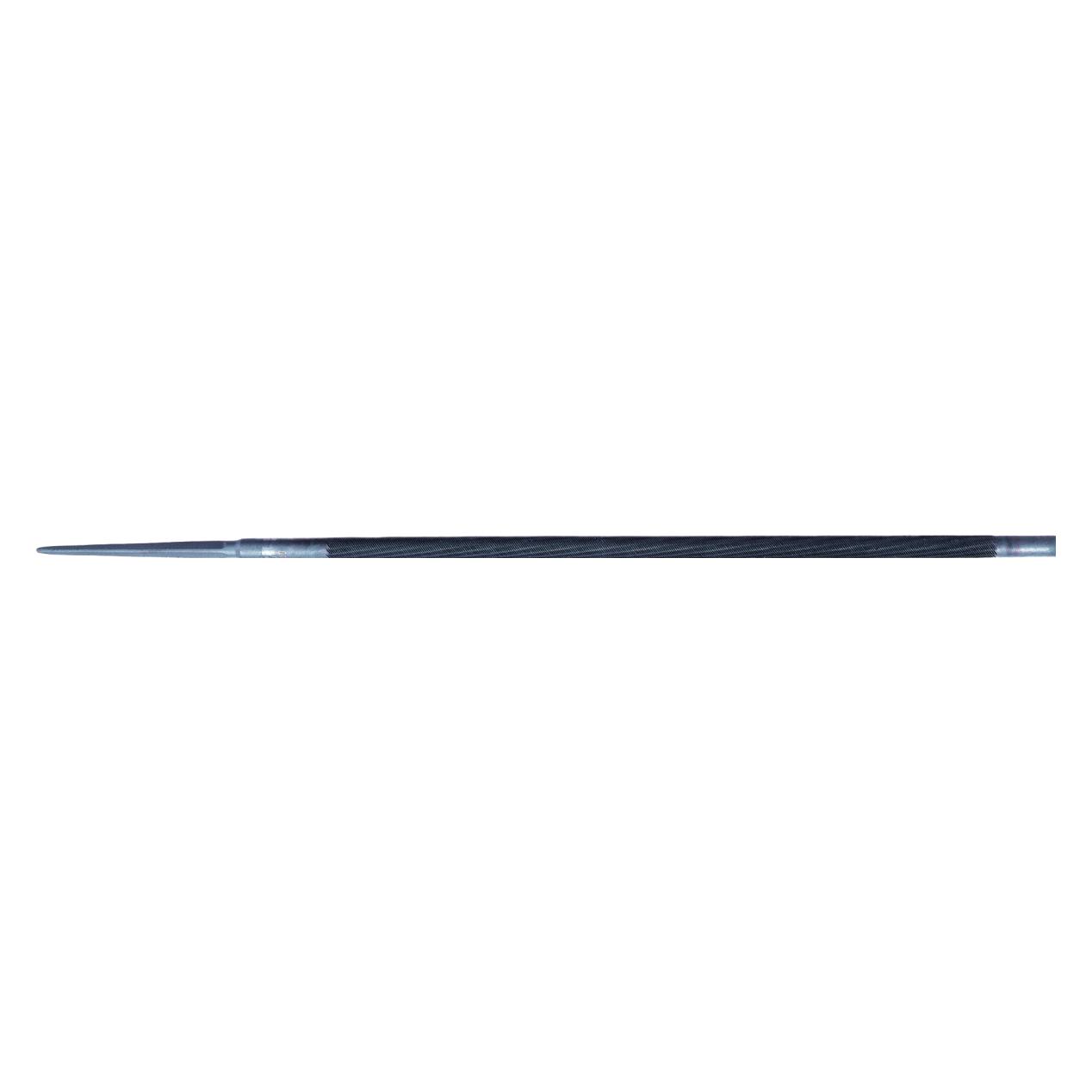 Oregon Rundfeilen 4.8 mm, 3/16" (200 mm) (70503)