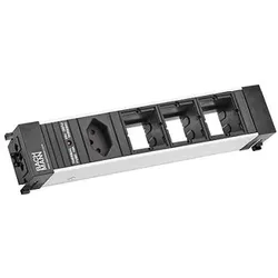 Bachmann 909.028 CONF 1xCH 3xCM 909028
