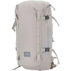 DYX Wander/Trekkingrucksack City Hiking beige